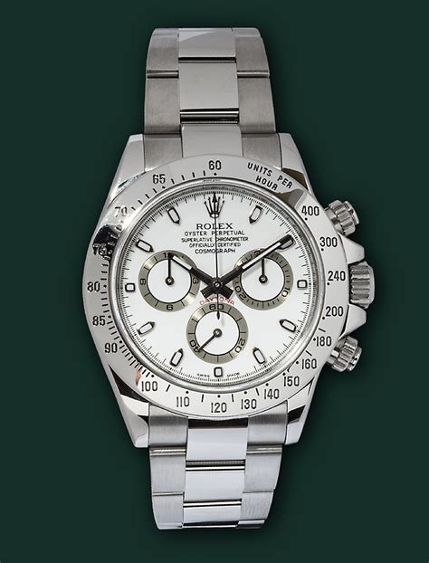 rolex daytona piu venduto|Rolex sottomarino prezzi.